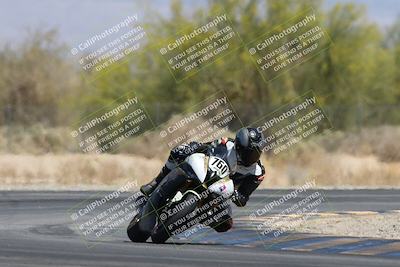 media/Apr-19-2025-CVMA (Sat) [[586b59ad56]]/Race 4-Formula Middleweight/